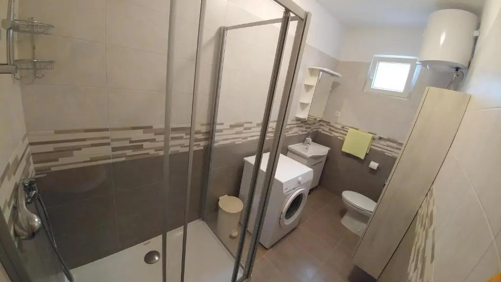 Apartment Maskaric