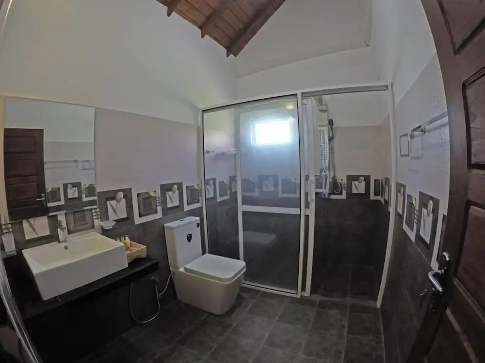 Avonil Resort Yala