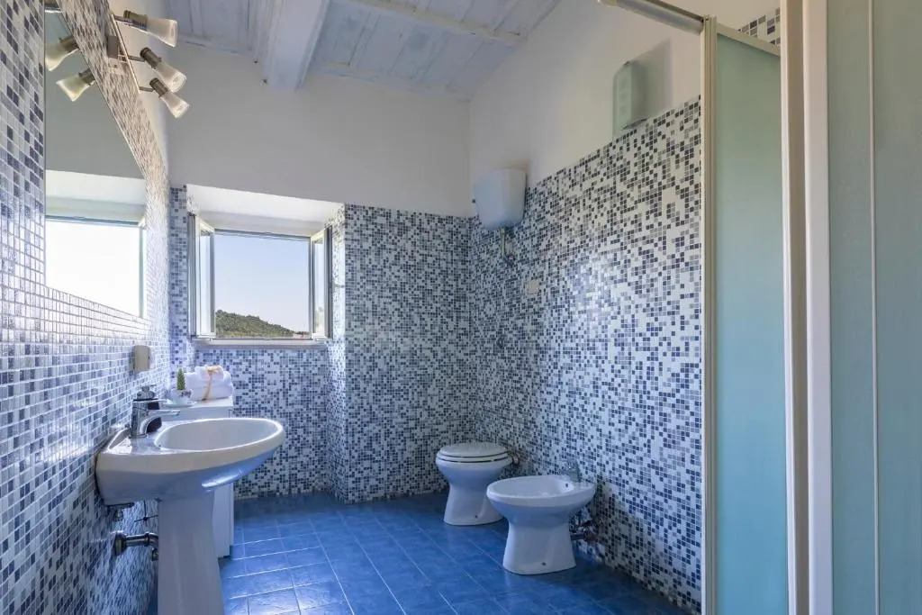 B&b San Rocco