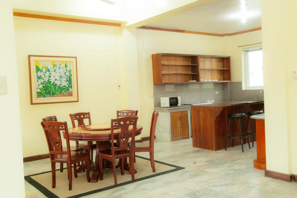 Villas Buenavista