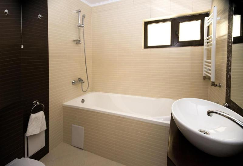 Interhotel
