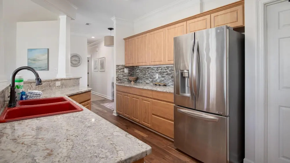 Turnberry 8533