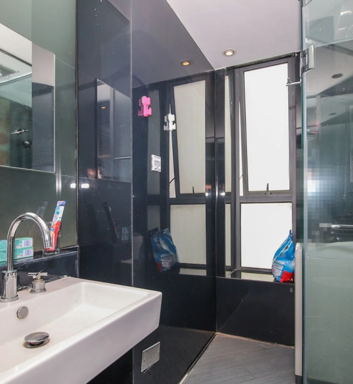 iNestin Shanghai Apt Jinzang Road