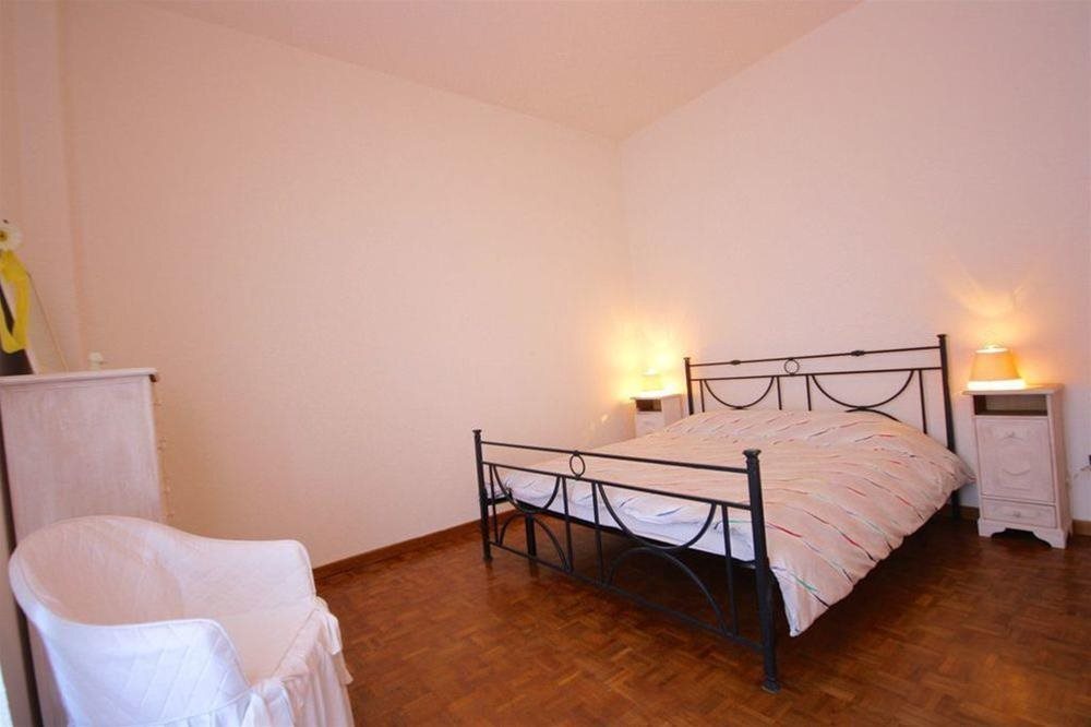 Easy Dream Olbia