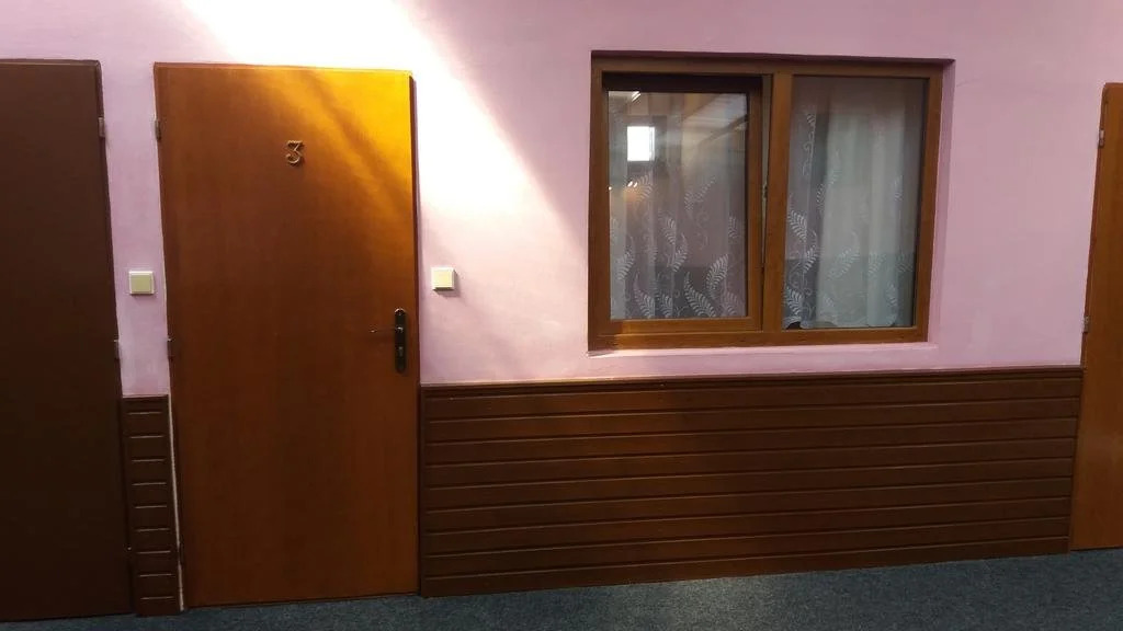 Retro Vrbovec