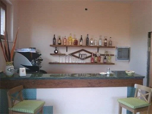 Hotel Michelangelo