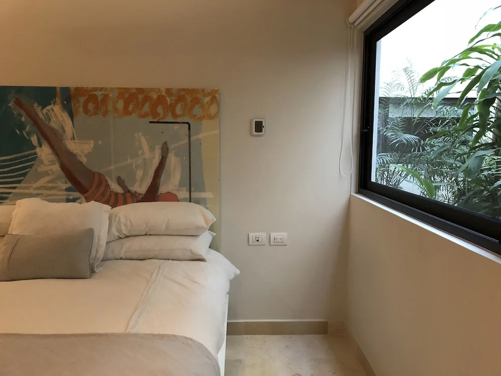 Terrazas Apartments near 5th ave & beach by select