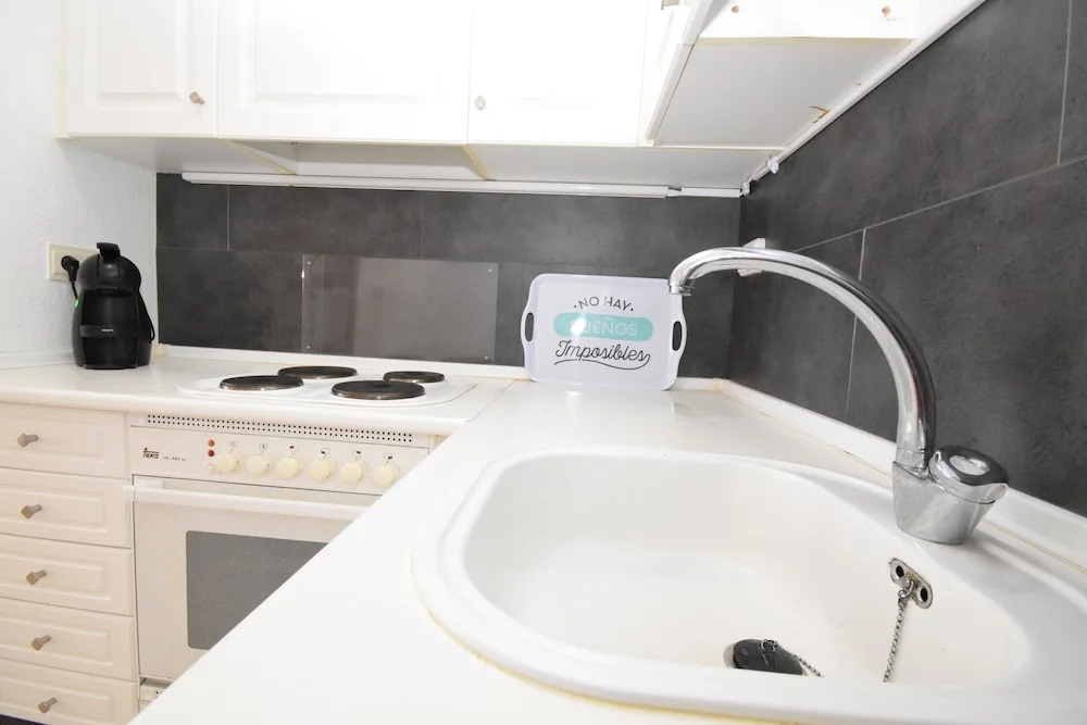 Apartamento Aquamarina 15