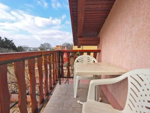 Rooms Antun 1238