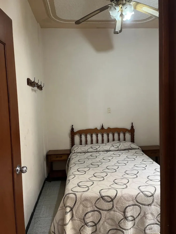 Hotel Paris