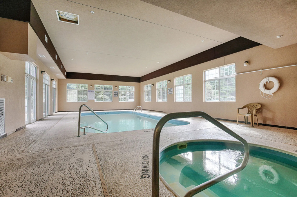 Welcome Suites-OFallon