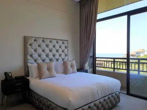 Zimbali Suites 611