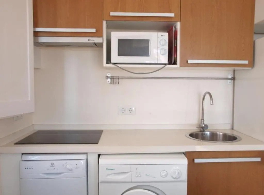 House Salou 1 Maritim Avenue/Holiday Home