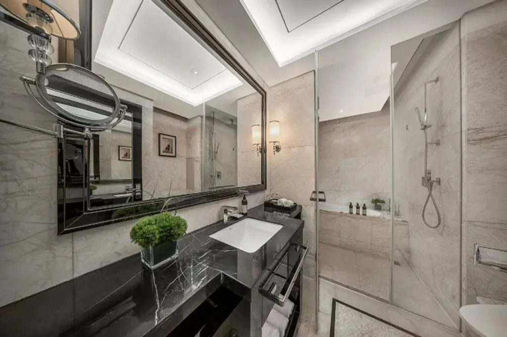 S&N Hotel Changzhou