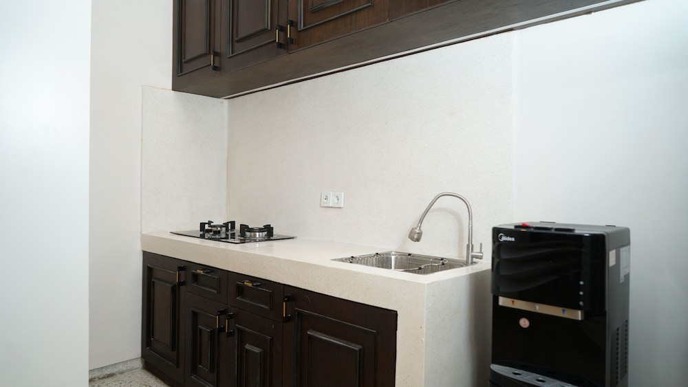 The Prajan Hotel & Villas by natts hospitality