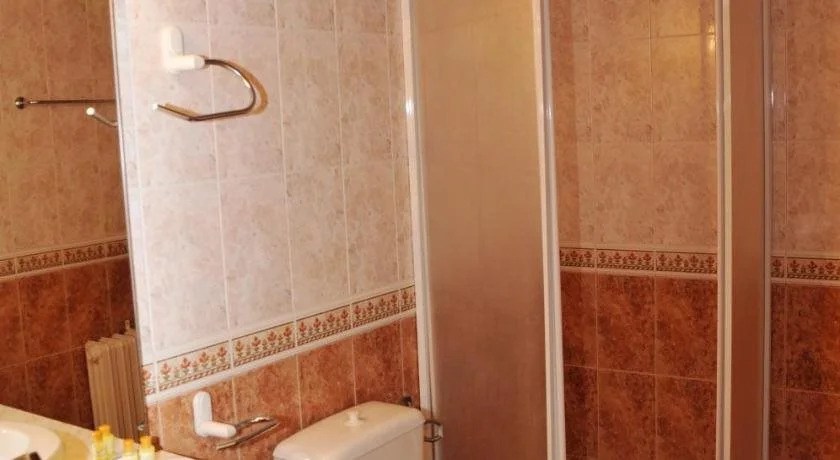 Villa Ibar