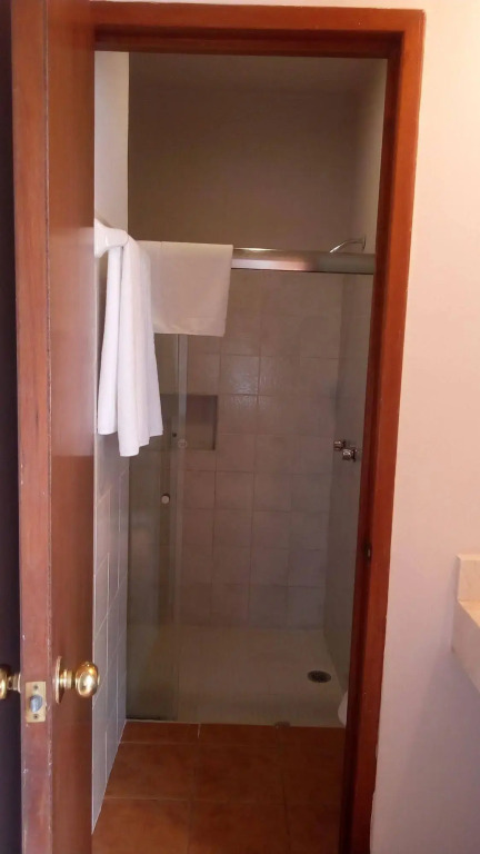 Tecnohotel Mérida Norte