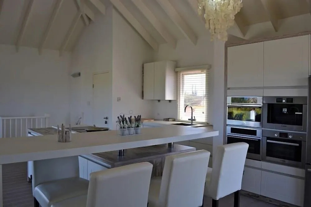 Villa Bon Vista
