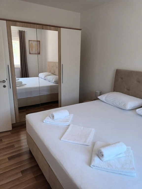 Holiday Home Gabi
