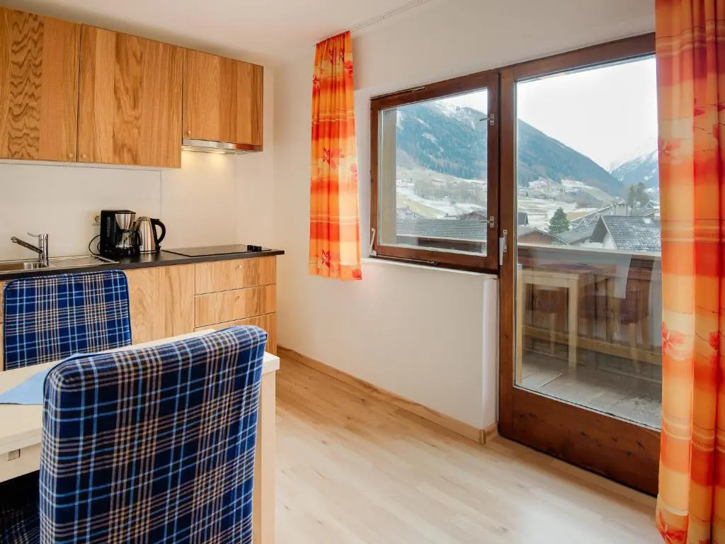 Pension Tannenheim
