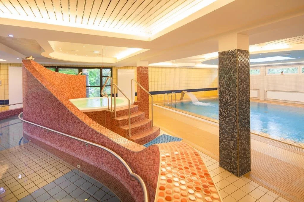 GDA Hotel Kleefeld