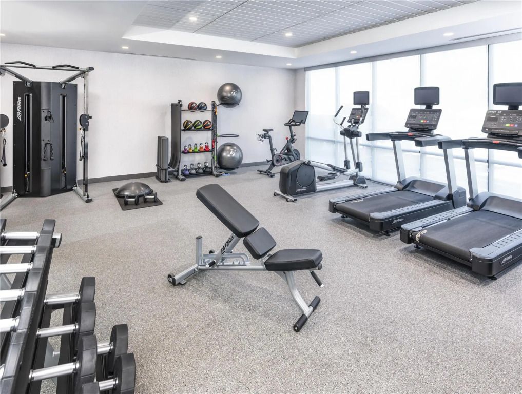 Home2 Suites By Hilton Carson City