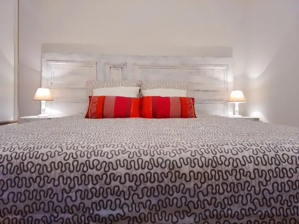 Apartamento Heriz 8