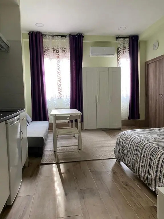OTEIZA