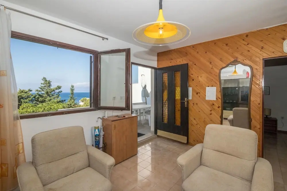Apartments Ivan