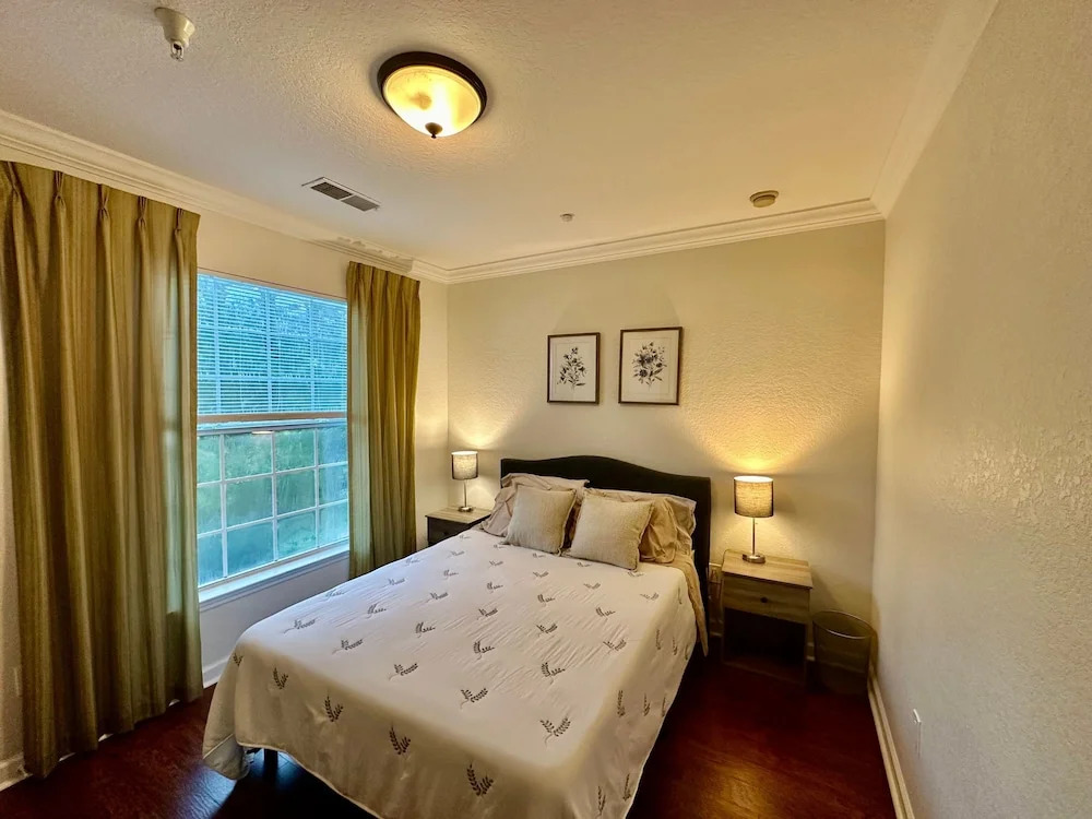 Grand Golf Paradise 3BR Condo Resort Near Disney Parks