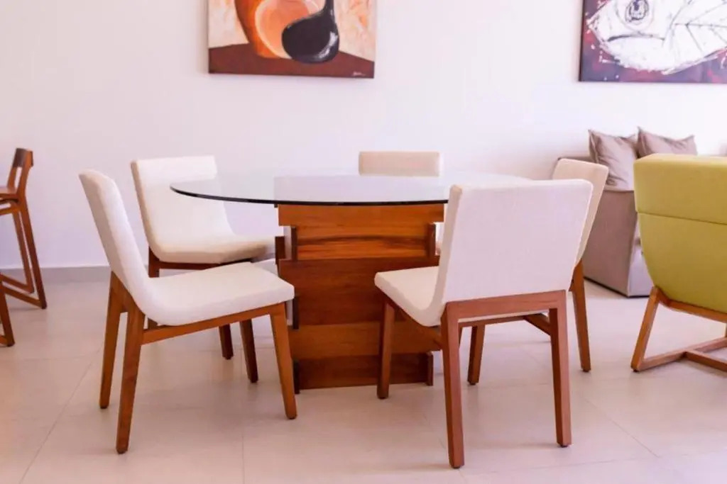 HostPal Suites Akumal