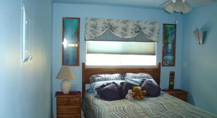 Maui Homestay