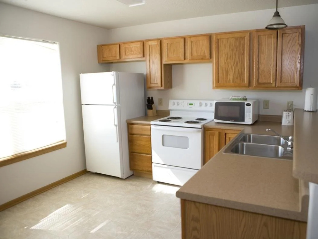 Nauvoo Vacation Condos and Villas
