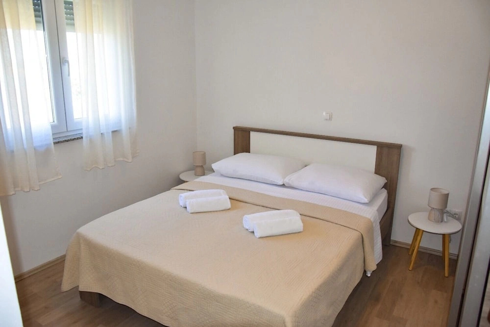Apartment Twigi