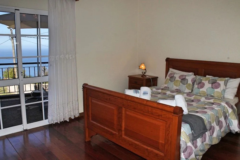 Casa Bela Vista