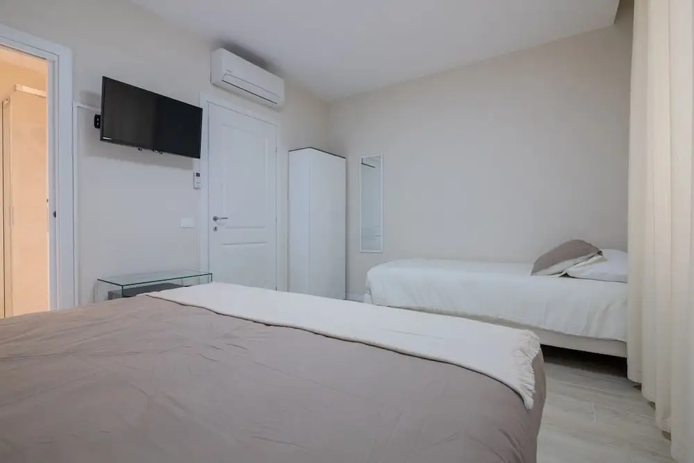 B&B La Stella