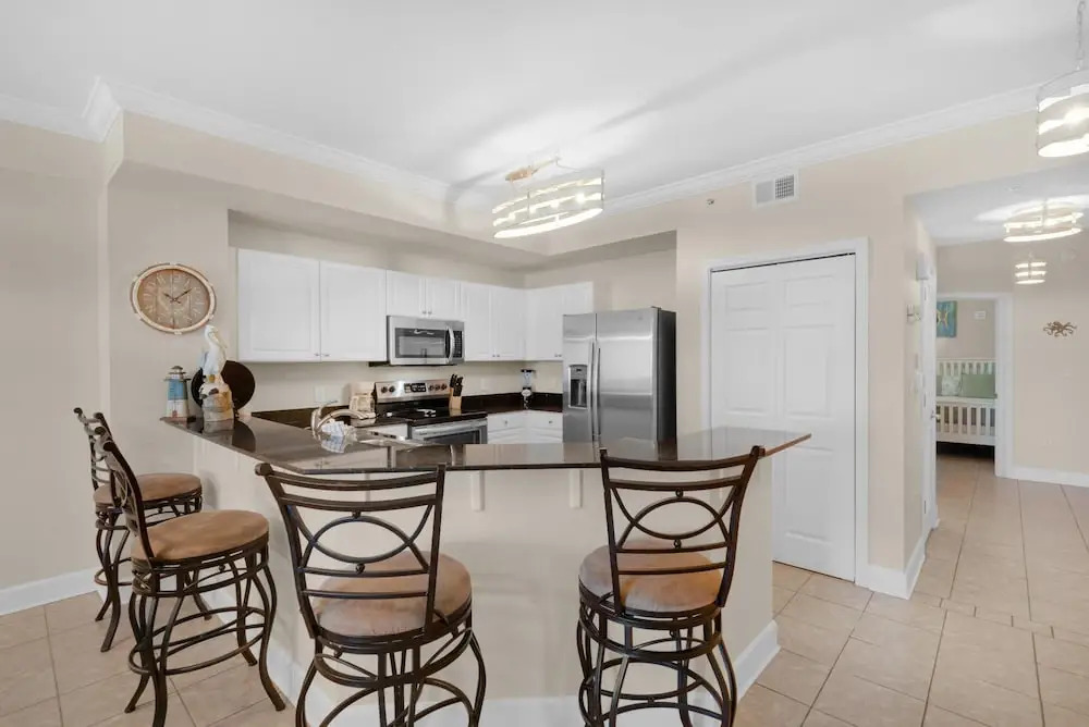 Tidewater 302
