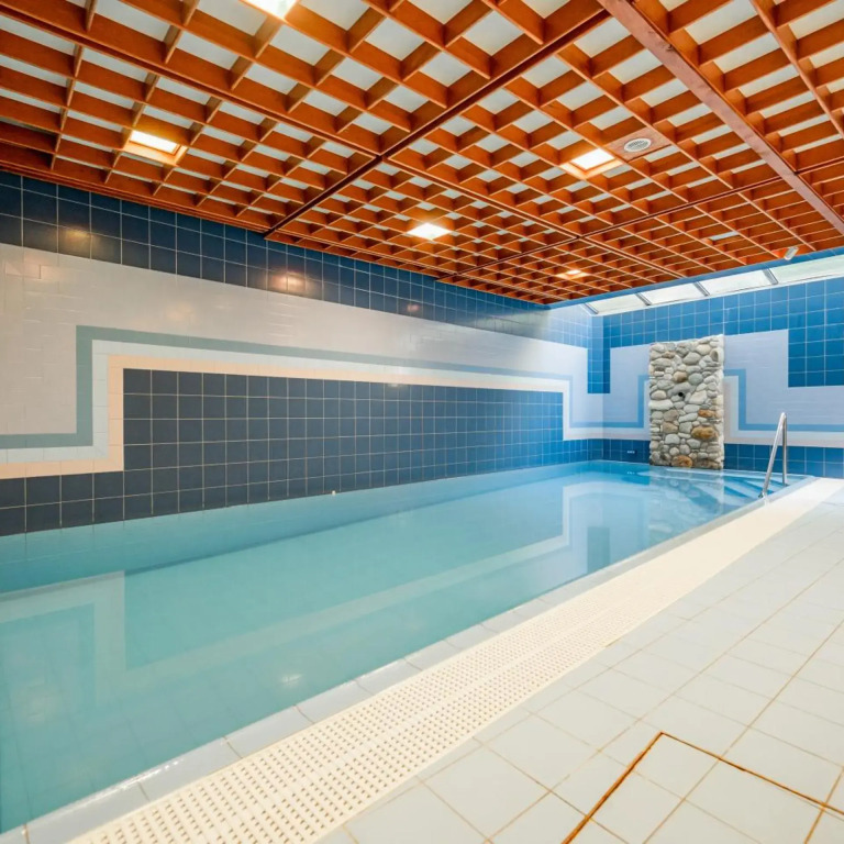 Hotel U Královny Elišky