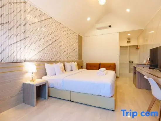 i2resortlampang