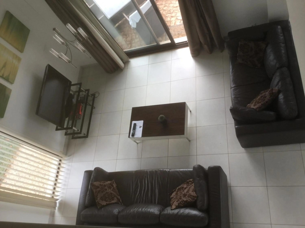 3 bedroom/ 3 bathroom villa, Sal, Cape Verde