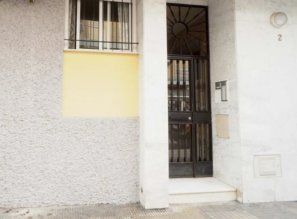 3 bedrooms in Triana