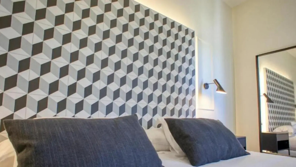 Hotel Montermoso