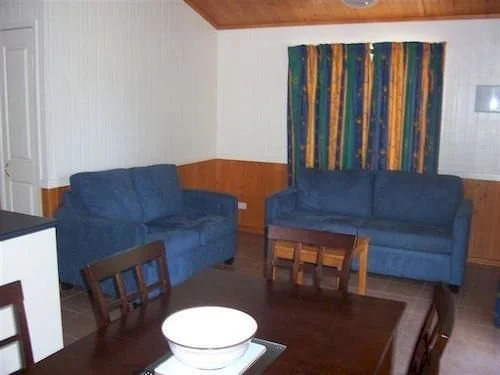 Big4 Port Douglas, Glengarry Holiday Park