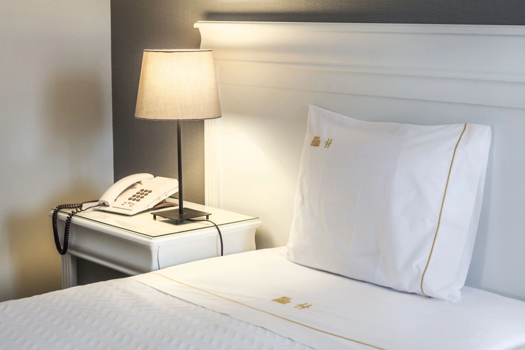 Hotel Gaivota Azores