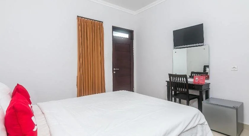 Grahadi 41 Seminyak