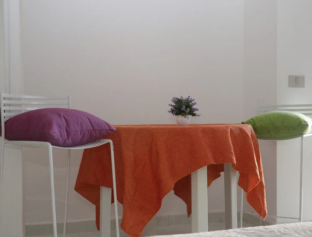 RESIDENCE LA DARSENA