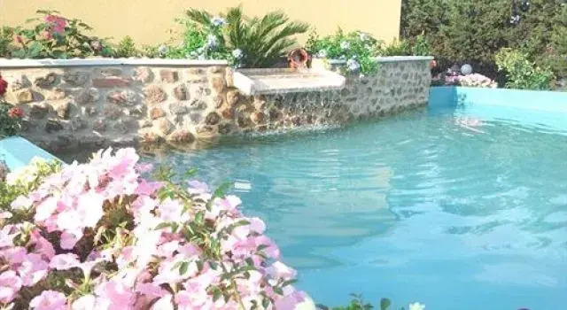 Agriturismo La Dolce Collina