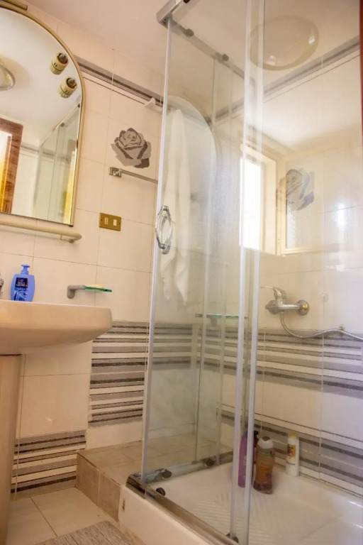 Casa vacanze Ai Valàti
