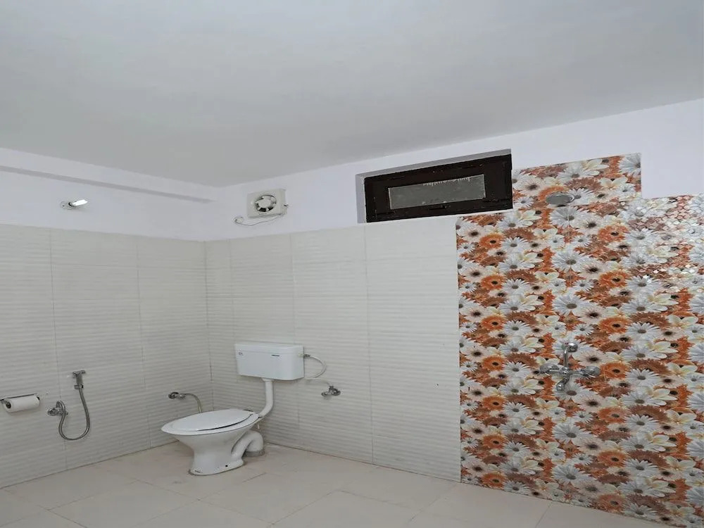 12222 Hotel Silverton