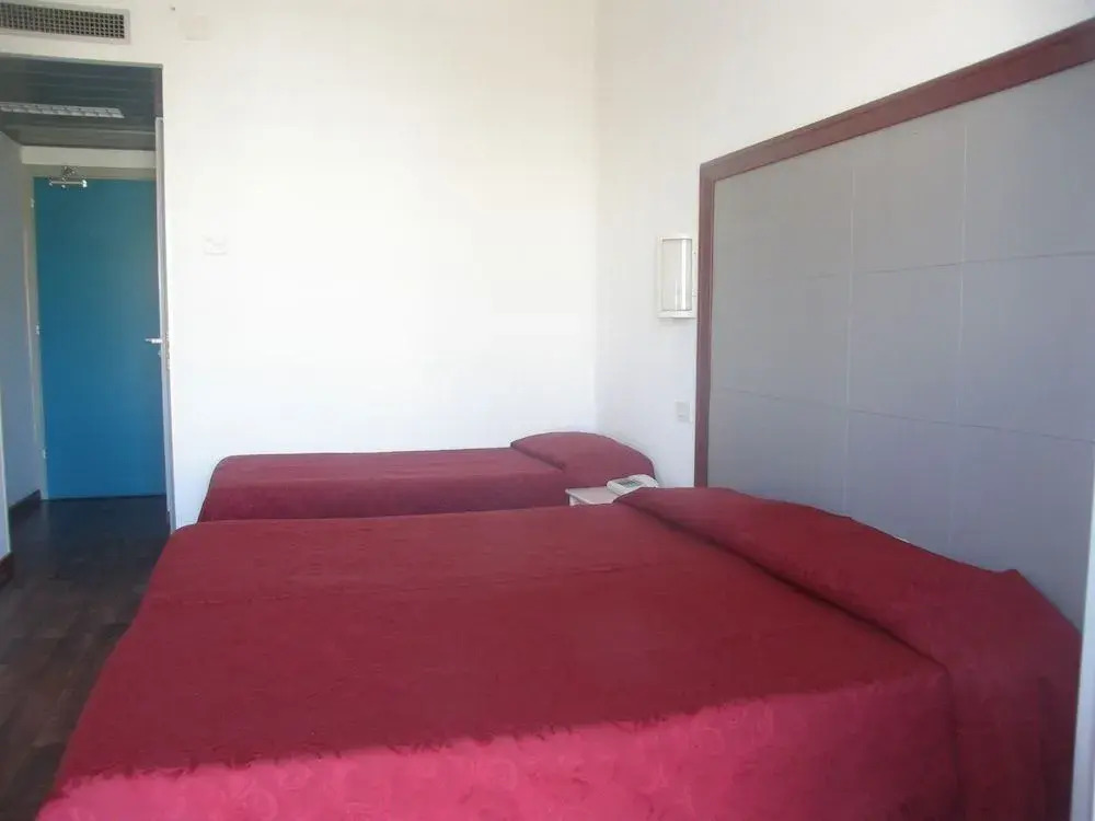 Hotel Imperiale